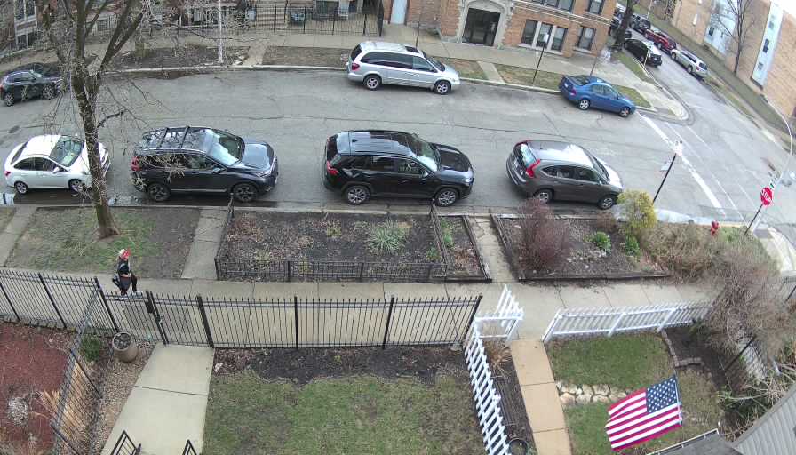 Reolink Camera One_00_Reolink Home Hub One_20250402153656.jpg